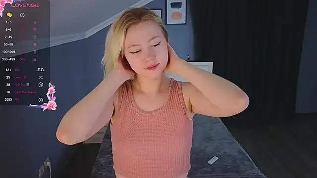 Avatar of Heily_Planet