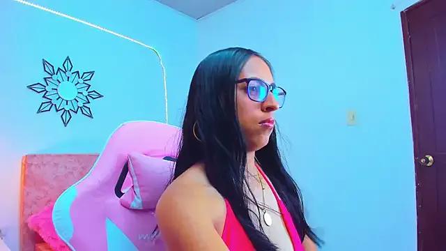 Avatar of helena_sexii
