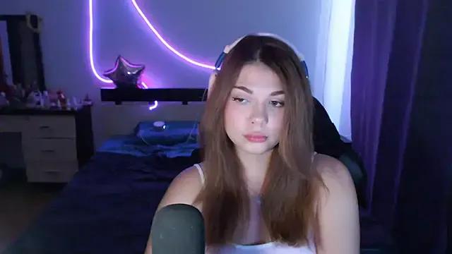 Avatar of helengilmor