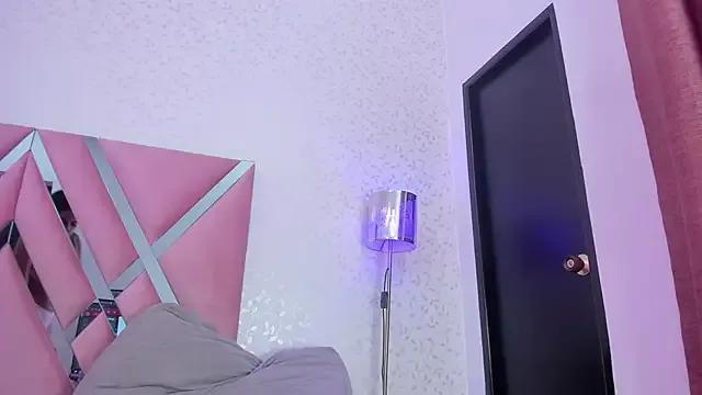 Avatar of Helenn_monroy1