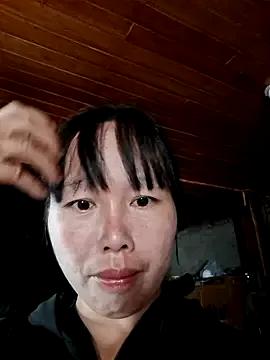 Freechat helenzz on StripChat