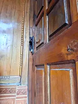 Freechat helenzz on StripChat