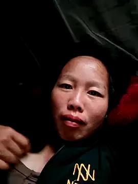 Freechat helenzz on StripChat