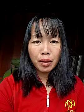 Freechat helenzz on StripChat