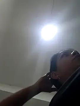 Avatar of Hellen__4master