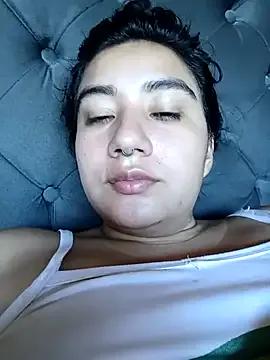 Avatar of Hellen_Alex