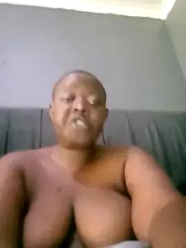 Avatar of HerPleasure2025