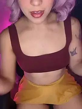 Avatar of heykriss_