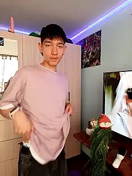 StripChat heyy_noah11  is Freechat  heyy_noah11 — Show naked