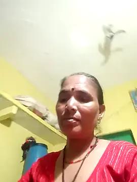 Avatar of Hg_janeman