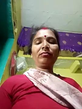 StripChat Hg_janeman  is Freechat  Hg_janeman — Freechat on StripChat