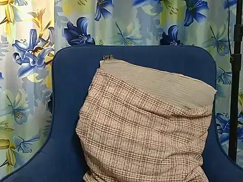 StripChat hii_tanisha  is Freechat  hii_tanisha — full hard fingring