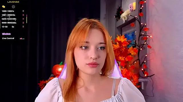 Avatar of Hisoka_akerley