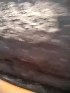 StripChat Hita_Grewal  is Freechat  Hita_Grewal — Freechat on StripChat