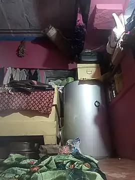 Avatar of Hita_Grewal