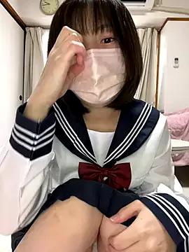 StripChat Hiyori_roripop_ch is Group Hiyori_roripop_ch — Group on StripChat