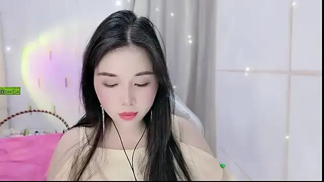 Avatar of HK_angelchloe