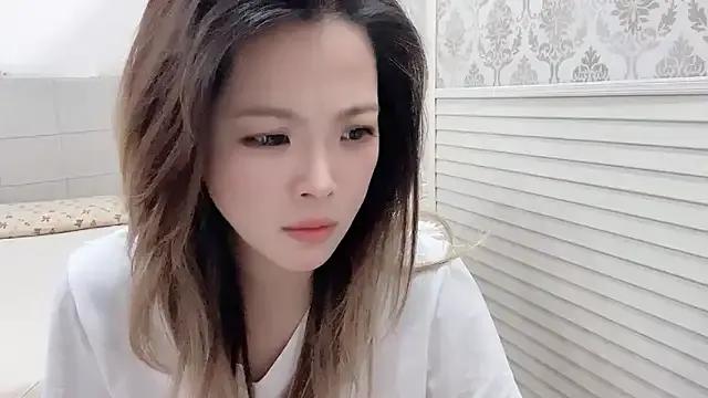 StripChat Holiland  is Freechat  Holiland — Freechat on StripChat