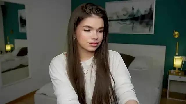 Avatar of HollisHearl