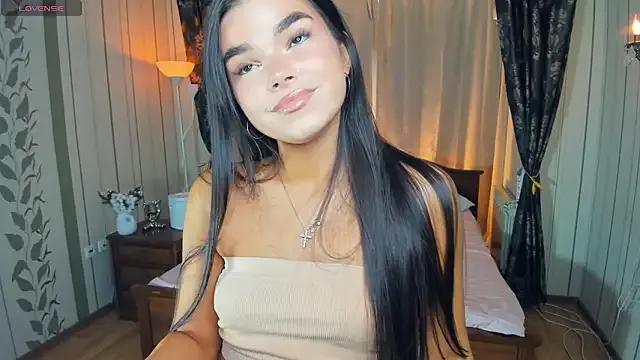 Avatar of HollisHearl