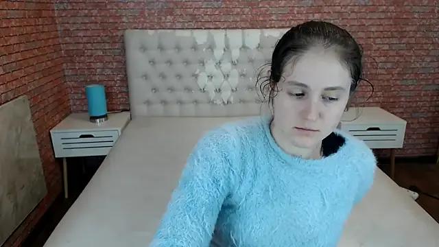 StripChat Holliy_Cooper  is Freechat  Holliy_Cooper — Cadillac