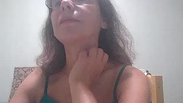 Avatar of HollyJewel