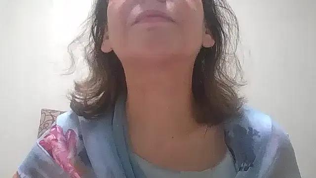 HollyJewel — Freechat on StripChat