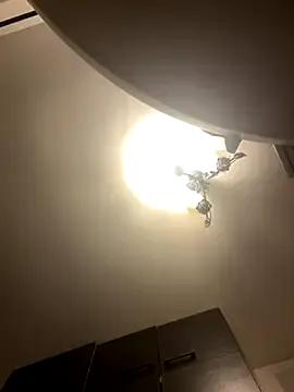 Avatar of holyeroticss