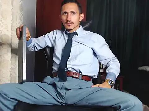 Avatar of HomeAloneK