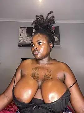 Avatar of Honeycoco0211