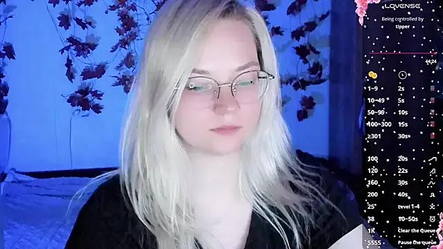 HoneyDazzle — without top