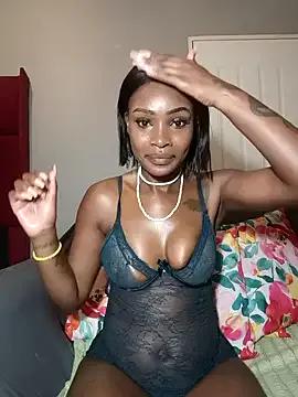 StripChat HoneyDropsX  is Freechat  HoneyDropsX — 4 play let play