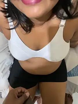 StripChat HoneyedPortal is Freechat HoneyedPortal — Ass Job