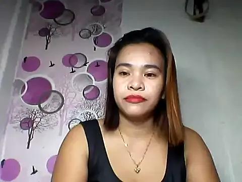 StripChat Honeyjean_30  is Freechat  Honeyjean_30 — help me to reach my goal