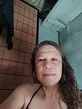 StripChat honeykoh  is Freechat  honeykoh — Help my first goal