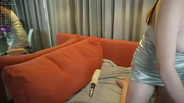 Avatar of HoneyLace_