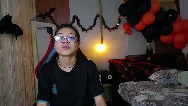 StripChat honeymoon_12  is Freechat  honeymoon_12 — Masturbacion