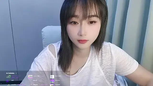 Avatar of Honeysexy-1