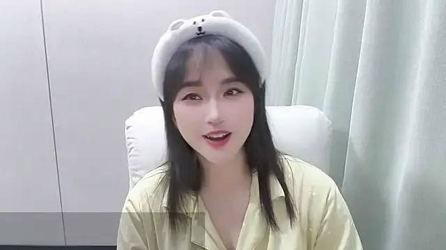 StripChat Honeysexy-1  is Freechat  Honeysexy-1 — ~