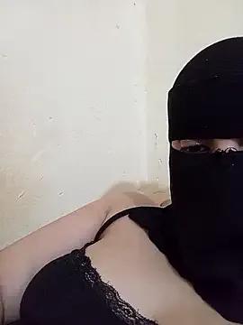 Avatar of Hoot_kati_love