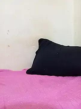 StripChat Hoot_kati_love  is Freechat  Hoot_kati_love — Milk came out of my vagina