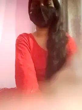 HorneyWestern69 — Buy  Vibrator or dildos