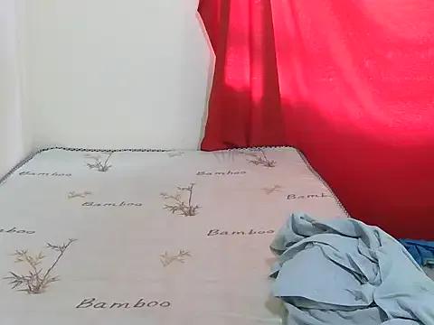 StripChat Horny-Alicia  is Freechat  Horny-Alicia — DOGGY