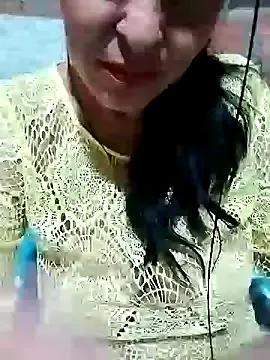 Avatar of Horny-Mommy-Dirty