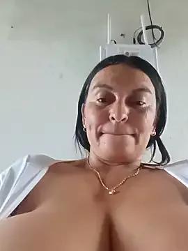 Avatar of Horny-Mommy-Dirty