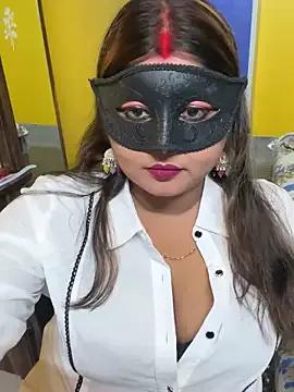 Avatar of Horny-Rose-Fantasy
