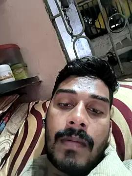 StripChat Horny_boy_aditya  is Freechat  Horny_boy_aditya — Complete the goal guy's