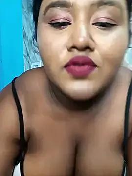 Avatar of horny_diana