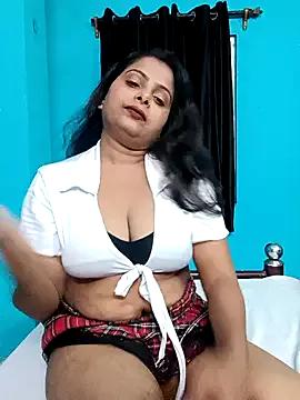 Avatar of horny_ria123