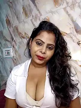 StripChat horny_ria123  is Freechat  horny_ria123 — Freechat on StripChat